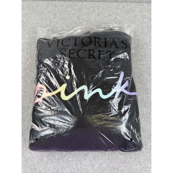 SOLD‎ SOLD SOLD SOLD SOLD SOLD SOLD SOLD - Picture 9 of 9